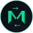 MalkiurSwap