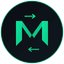 MalkiurSwap